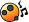siffle