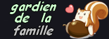Gardiens