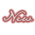 New posts