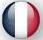 Pas de nouveaux messages Pas de nouveaux messages