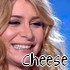 cheese