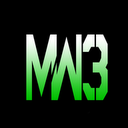 Pas de nouveaux messages