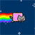 NYAN NYAN NYAN