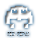 No new posts