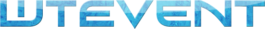 Forum Officiel des Event WolfTeam France. Index du Forum
