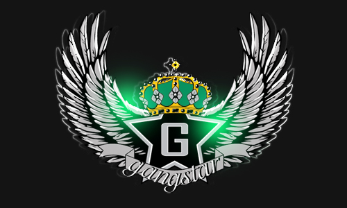 .:KaOTiK GaMeR:. Index du Forum