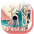 Post-it