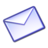 Pas de nouveaux messages Pas de nouveaux messages