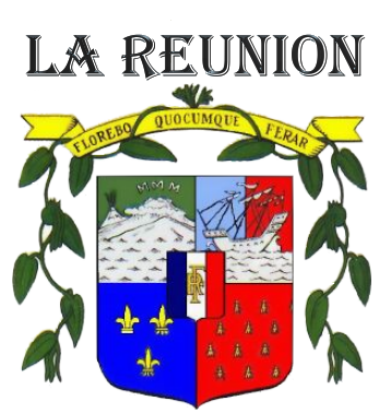 Site rencontre reunionnais gratuit