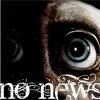 No new posts No new posts