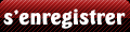 Register