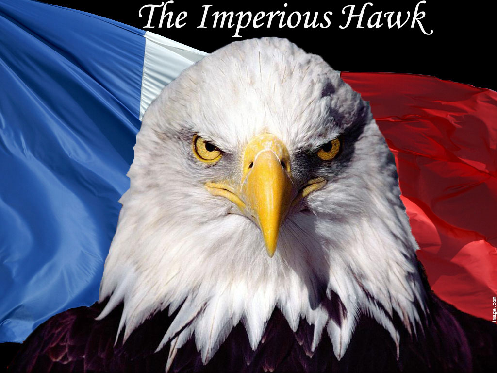 The Imperious Hawk Index du Forum