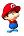bébé mario bébé mario