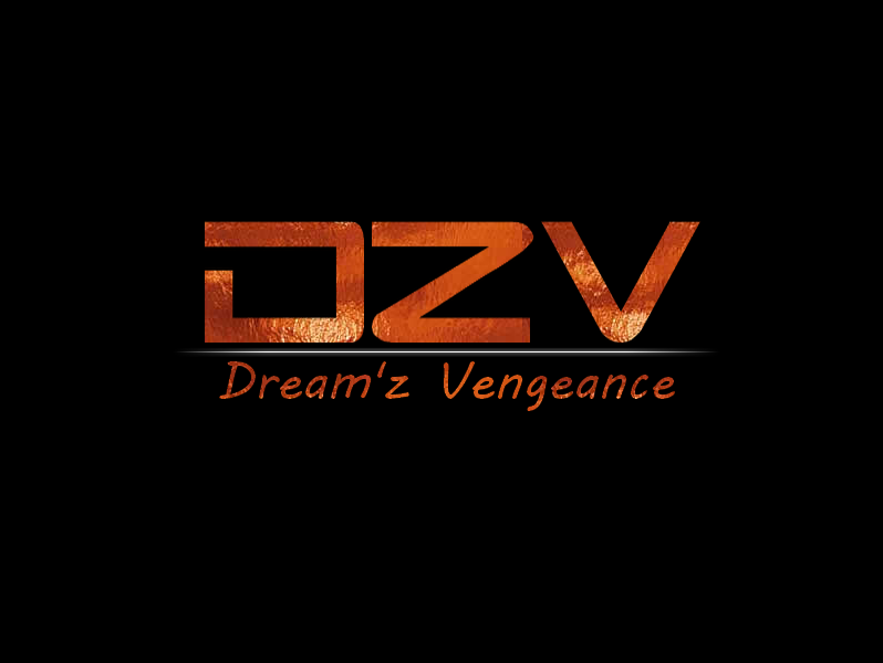 ★ Team DzV ★ Index du Forum