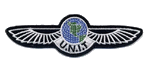 UNIT