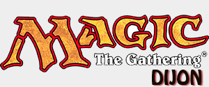 Magic The Gathering Dijon Index du Forum Magic The Gathering Dijon Index du Forum