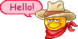 hellooo