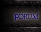  Index du Forum