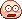 Neutral