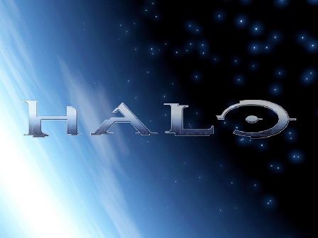 HALO TRILOGIE Index du Forum