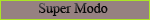 Modérateur