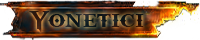 Yönetici
