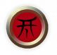 Kotoba Kotoba