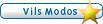 Modérateur