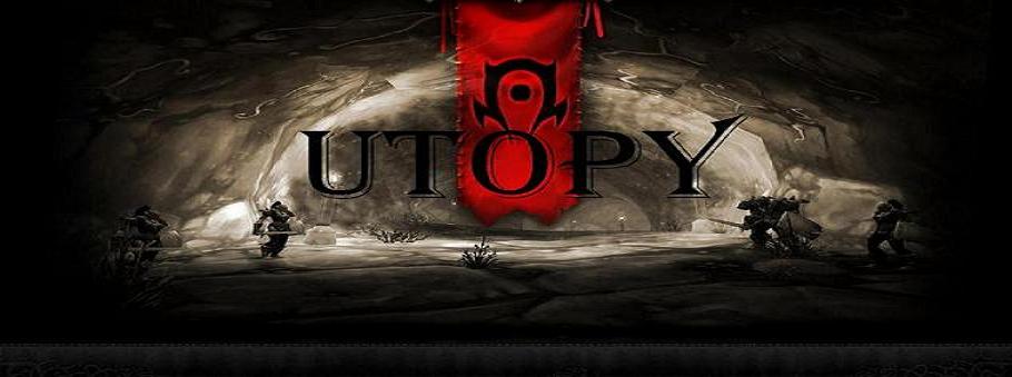 UTOPY Index du Forum