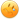 :'S