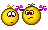 (h05)