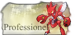 Professionnel