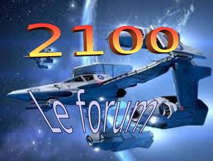 2100-le forum Forum Index