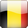 Belgique Belgique