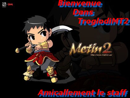 troglodimt2 Index du Forum