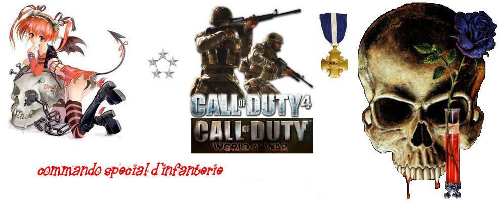 commando spécial d'infanterie Index du Forum commando spécial d'infanterie Index du Forum