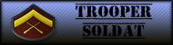 Trooper Soldat