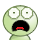 Surprised