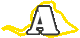 Annonce