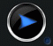 Ce sujet est verrouillé; vous ne pouvez pas éditer les messages ou faire de réponses. Ce sujet est verrouillé; vous ne pouvez pas éditer les messages ou faire de réponses.