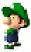bébé luigi bébé luigi