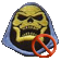 This topic is locked: you cannot edit posts or make replies. This topic is locked: you cannot edit posts or make replies.