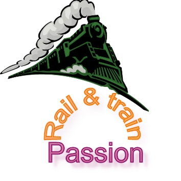 Rail & Train Passion Index du Forum
