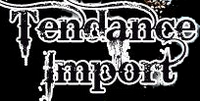 Tendance import (Ham 80)