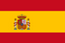 espagne
