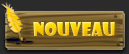 Post new topic