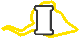Post-it