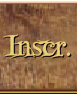 Register