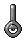 !