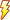 Clash